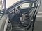 preview BMW X2 #4