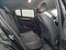 preview BMW X2 #5