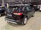 preview Ford Kuga #3