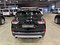 preview Ford Kuga #4