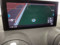 preview Audi Q2 #5