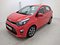 preview Kia Picanto #0