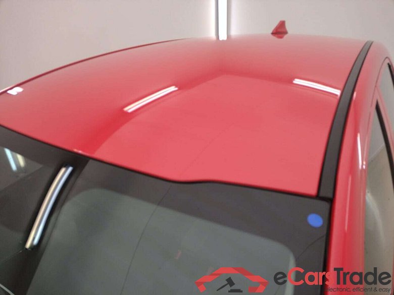 KIA PICANTO 1.0 MPI ISG PULSE #4