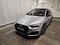 preview Audi A5 #0