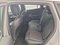 preview Mercedes GLA-Class #3
