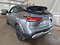 preview Nissan Qashqai #1