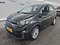 preview Kia Picanto #0