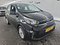 preview Kia Picanto #1