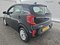 preview Kia Picanto #3