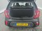 preview Kia Picanto #4