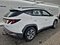 preview Hyundai Tucson #2