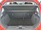 preview Ford Fiesta #4