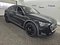 preview Audi E-TRON #1