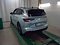 preview Skoda Enyaq #3
