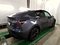 preview Tesla Model Y #2