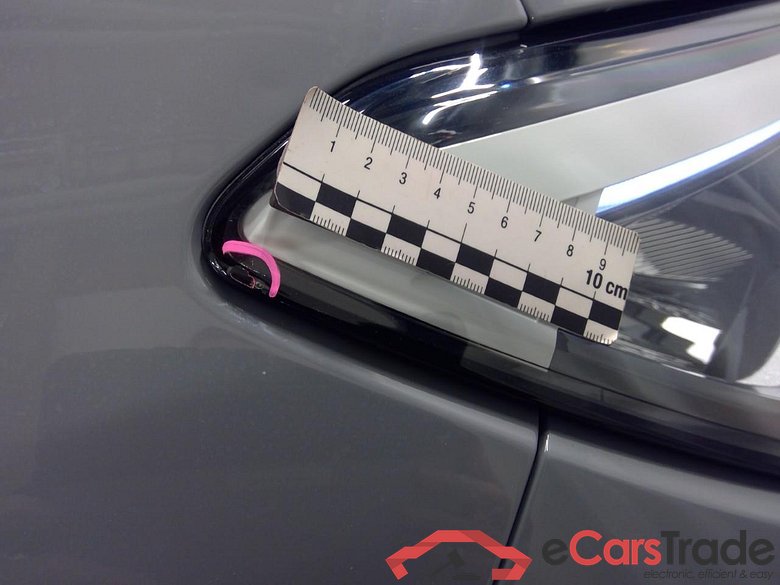 ID.4 Pro Perf.4M 77 kWh 195 kW #5