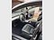 preview Tesla Model Y #5