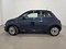 preview Fiat 500 #2