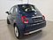 preview Fiat 500 #6