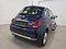 preview Fiat 500 #4