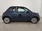 preview Fiat 500 #5