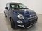 preview Fiat 500 #3
