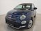 preview Fiat 500 #1