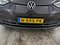 preview Volkswagen ID.3 #3