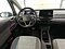 preview Volkswagen ID.3 #2