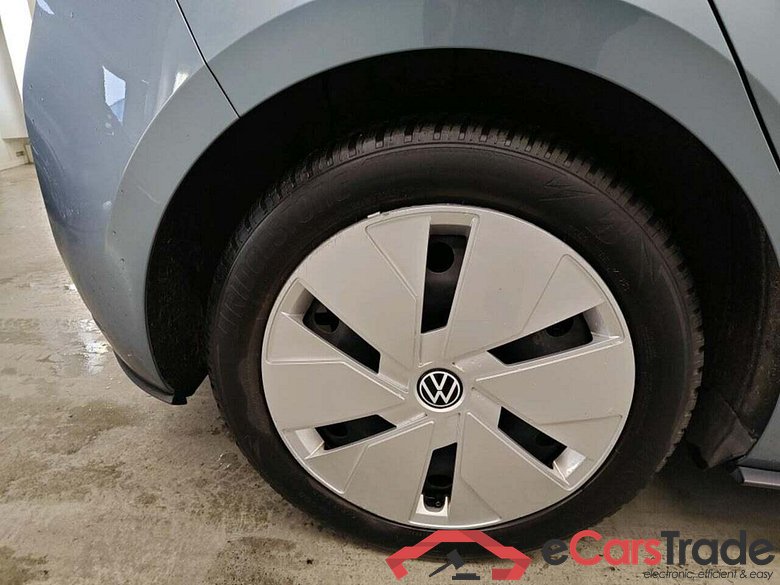 VOLKSWAGEN ID.3 Life 58 kWh #6