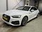 preview Audi A5 #0