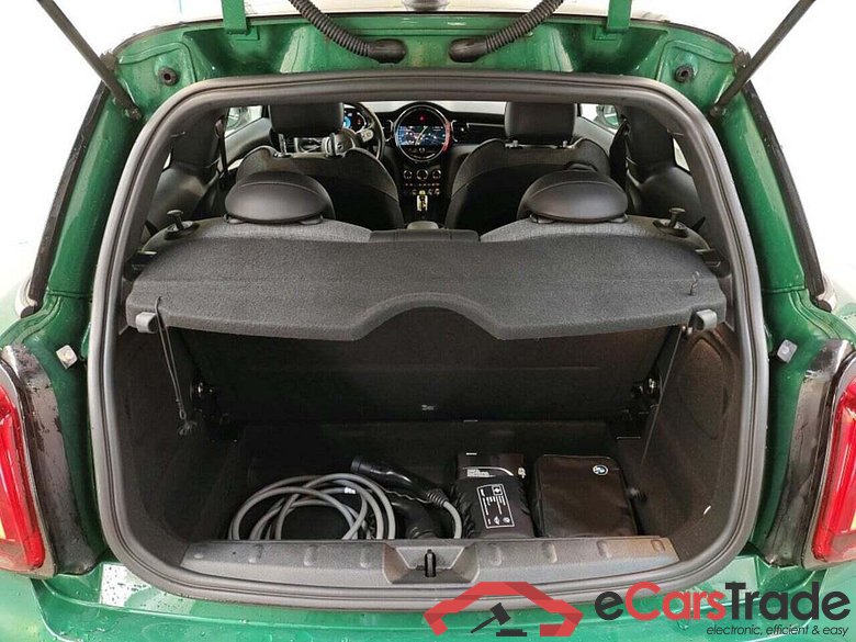 Mini Mini Electric Classic 33 kWh #5