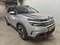 preview Citroen C5 Aircross #4