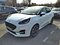 preview Ford Puma #0