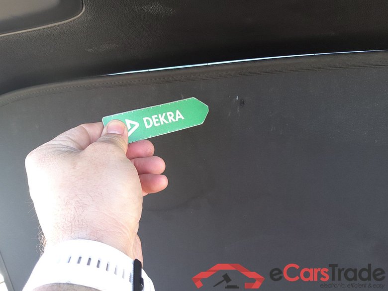 FORD Puma 1.0 EcoBoost mHEV 125cv Automático S6.2 ST Line #6