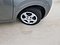 preview Kia Picanto #4