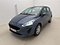 preview Ford Fiesta #0