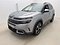 preview Citroen C5 Aircross #0