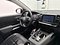 preview Citroen C5 Aircross #2