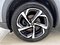 preview Citroen C5 Aircross #4