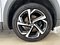 preview Citroen C5 Aircross #5