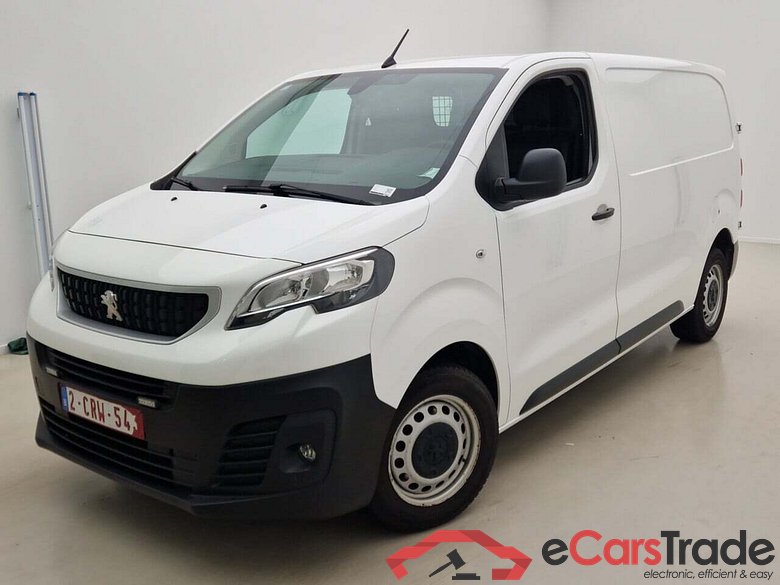 PEUGEOT EXPERT 2.0 STANDARD PREMIUM L2 BLUEHD #1