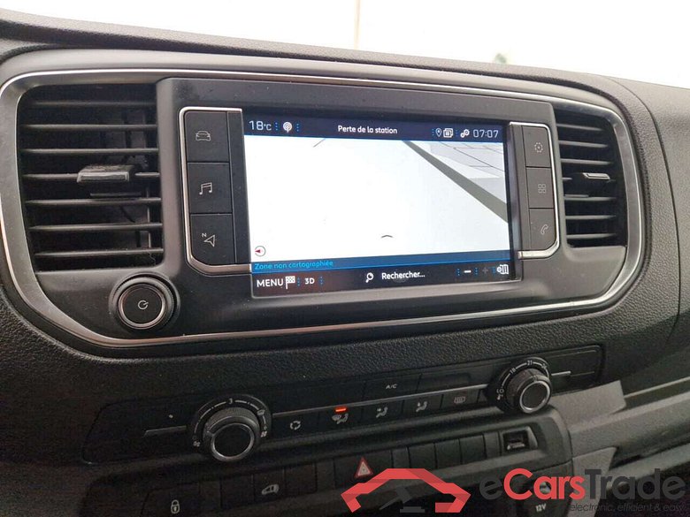 Peugeot Expert 2.0 BlueHDi Premuim Navi Camera Klima PDC ... #6