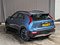 preview Kia Niro #3