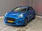preview Ford Puma #0