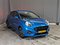 preview Ford Puma #1