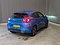 preview Ford Puma #2