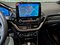 preview Ford Puma #4