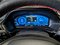 preview Ford Puma #5