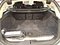 preview BMW 330 #2